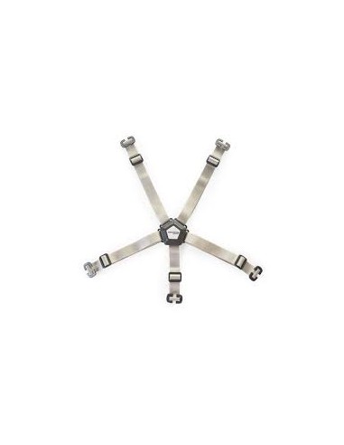 Childhome - Riem Evosit