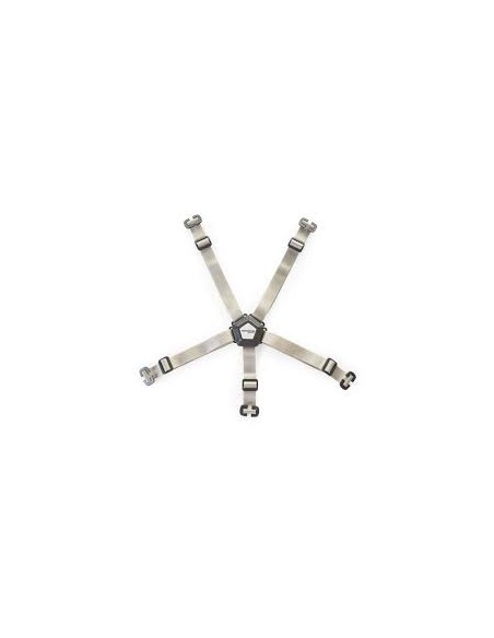 Childhome - Riem Evosit