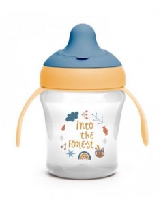 Slab Meadow chestnut (3pack)