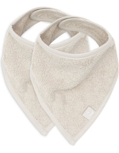 Slab Bandana Nougat (2pack)