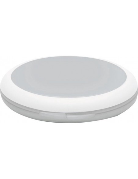 Bemini slab - grizou