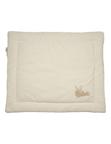 Little Dutch Parklegger Baby Bunny bruin