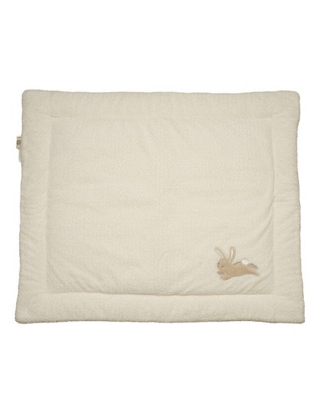 Little Dutch Parklegger Baby Bunny bruin