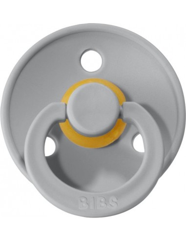 BIBS - Cloud T1