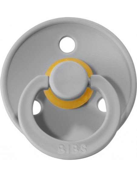BIBS - Cloud T1