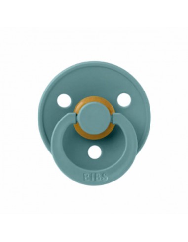 BIBS - Island sea T1