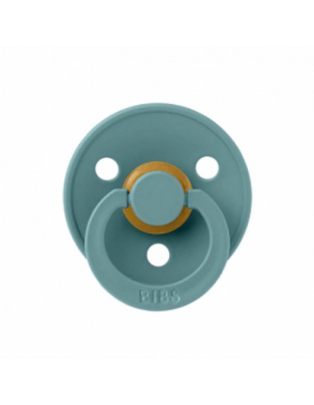 BIBS - Island sea T1