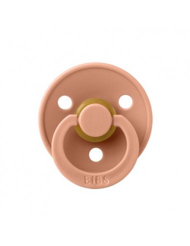 BIBS Peach T2