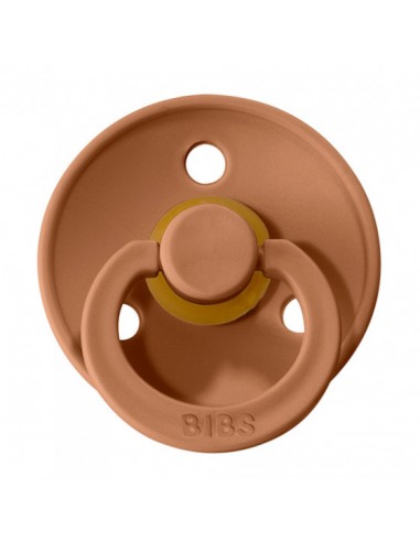 BIBS Earth T2