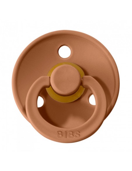 BIBS Earth T2