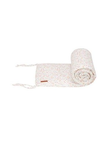 Bedomrander - Bedomrander Flowers & Butterflies