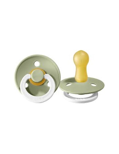 BIBS - Sage T2