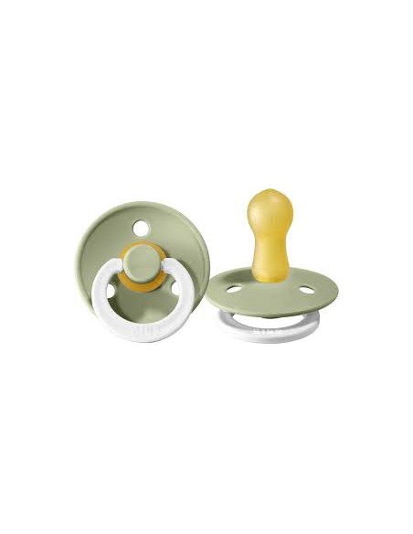 BIBS - Sage T2
