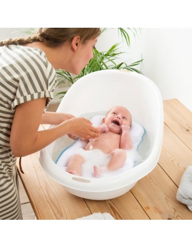 Nipple shield Maat 2- tepelbeschermer