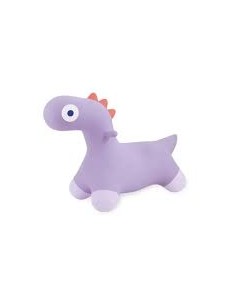 Quut - Hoppi Dino - Lavender