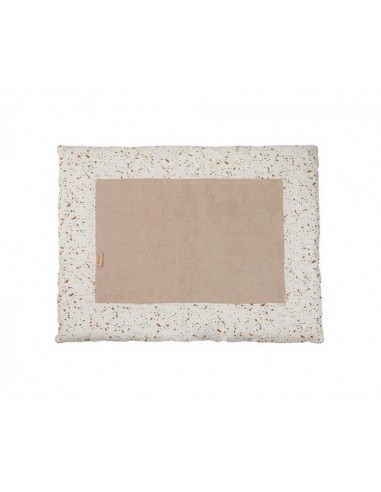 Pericles Parklegger - Sprinkels traupe