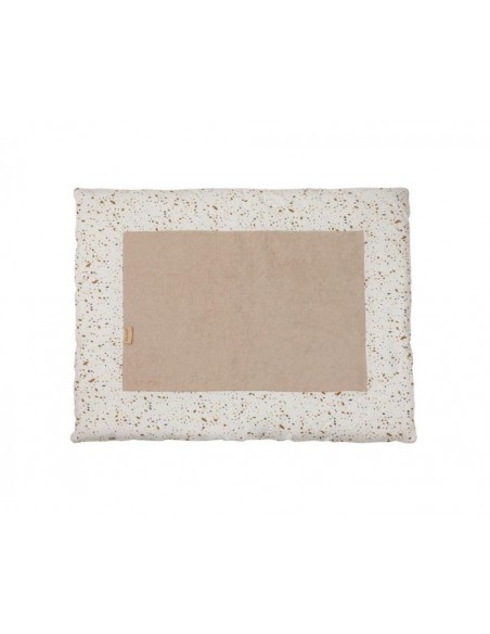 Pericles Parklegger - Sprinkels traupe