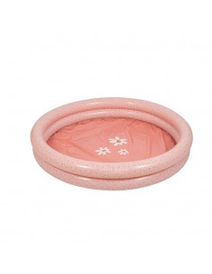 Little Dutch zwembad roze 150 cm