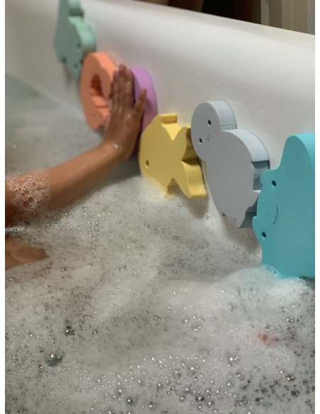 MOES Badspeelgoed Waterfun Jumbo