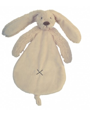 Happy horse - Rabbit ritchie beige