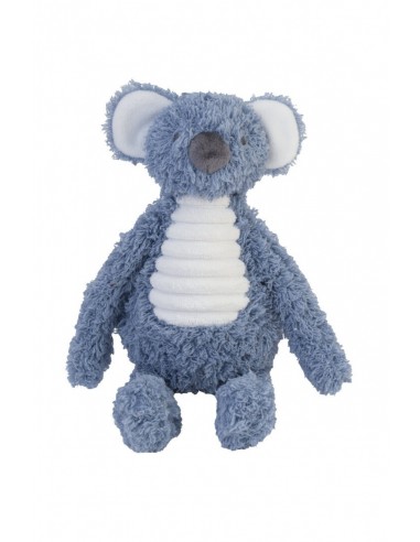 Happy horse - Happy Koala nr. 1