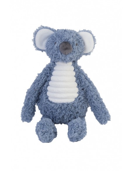 Happy horse - Happy Koala nr. 1