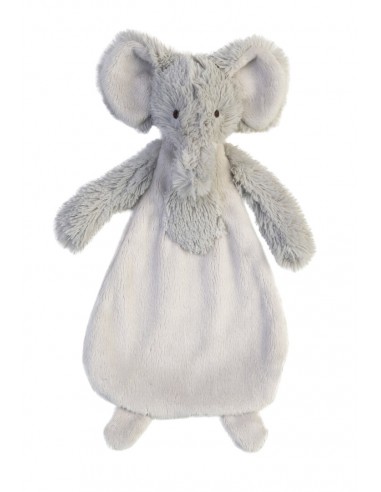 Happy horse - Elephant Enzo No.1