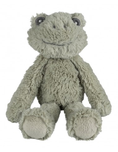 Happy horse - Frog flex No. 1