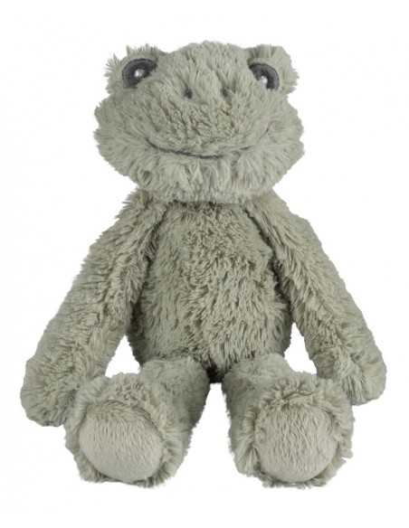 Happy horse - Frog flex No. 1