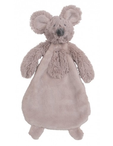 Mouse Mex Tuttle
