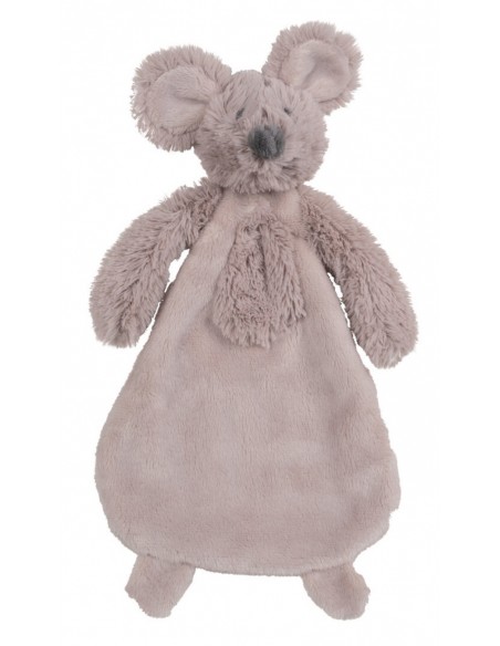 Mouse Mex Tuttle