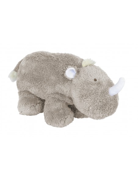 Happy horse - Rhino Rufus No. 3
