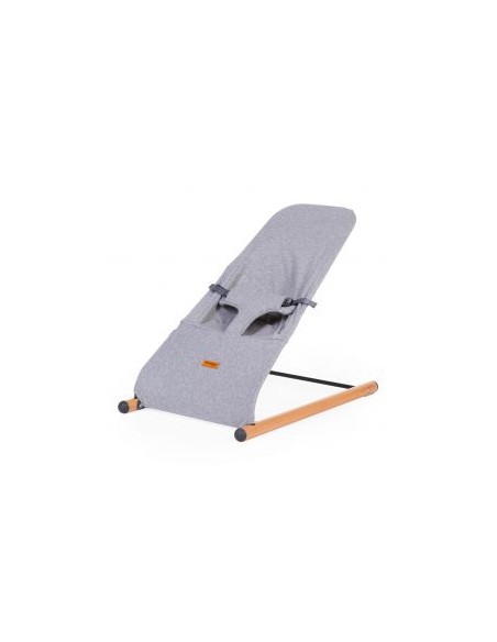 Evolux bouncer - Jersey