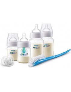 Knisperboek vrolijke vriendjes