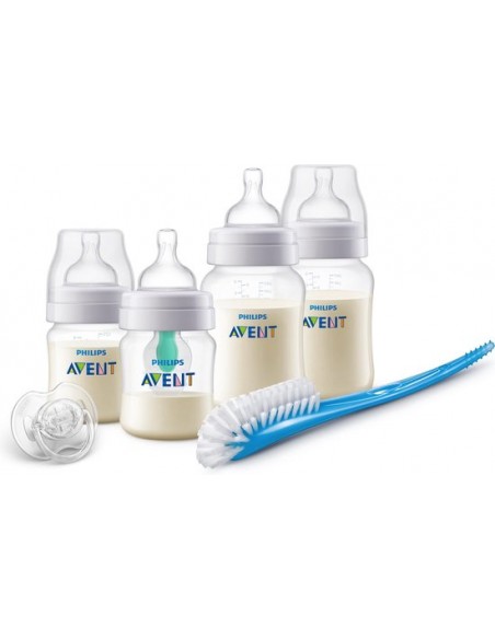 Knisperboek vrolijke vriendjes