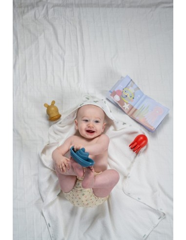 Taf Toys - Bath Time Kit