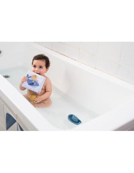 Taf Toys - Bath Time Kit
