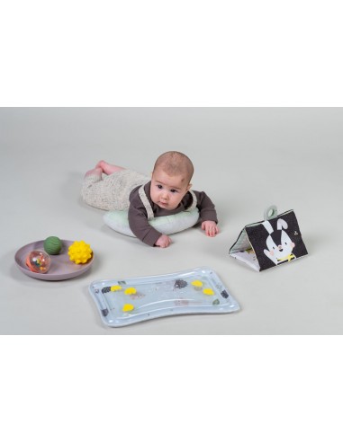 Taf Toys - Tummy-time kit