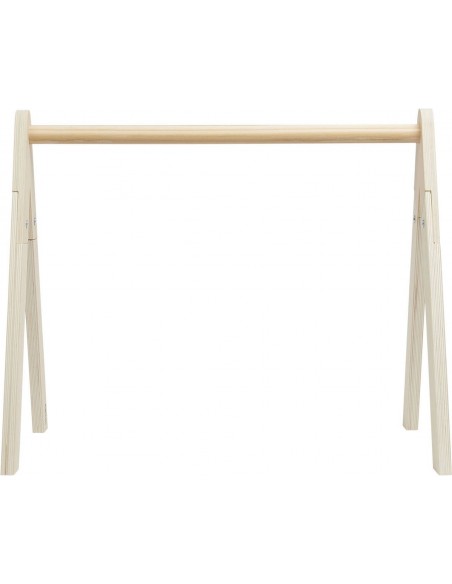 Jollein - Babygym hout