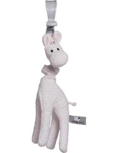 Trilgiraf classic roze