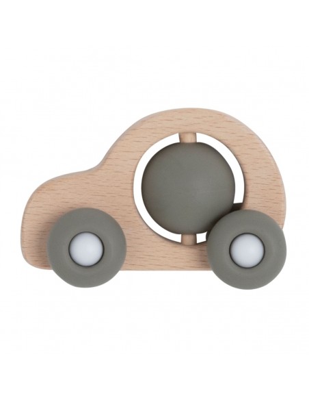 Baby's only - Auto Urban green