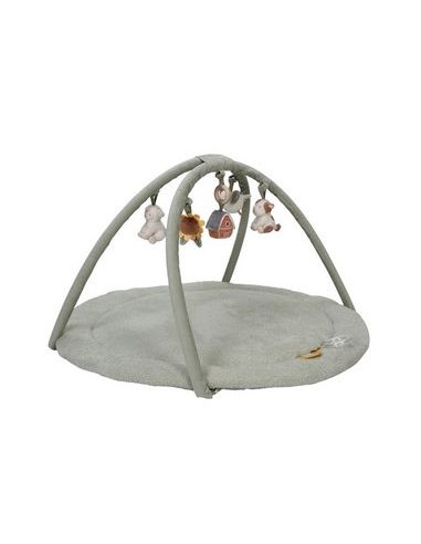Little dutch -  Activity play mat Little Farm
