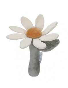 Little dutch -  Rammelaar bloem Little farm