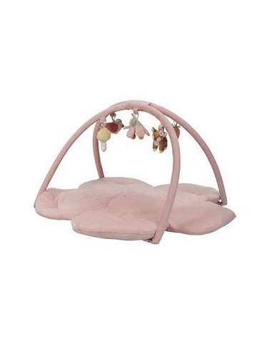 Little dutch -  Activiteiten speelkleed - Fairy Garden