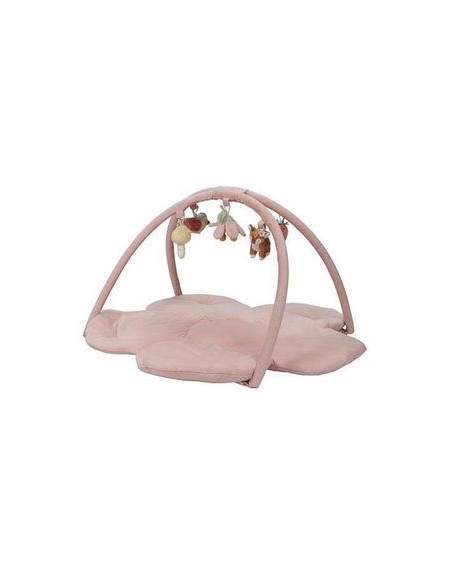 Little dutch -  Activiteiten speelkleed - Fairy Garden