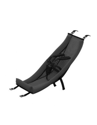 Thule Chariot Infant sling