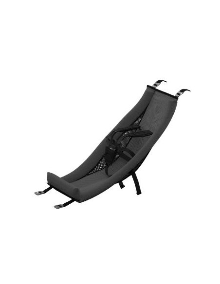 Thule Chariot Infant sling