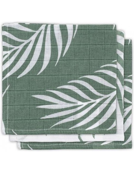 Kikadu - Spiraltoy - Fox Boy