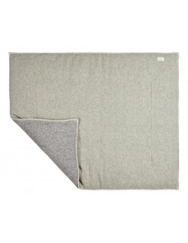 Kikadu - Pramchain - Swan