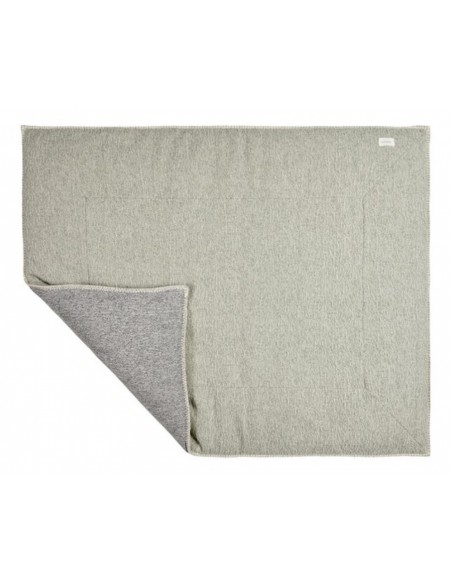 Kikadu - Pramchain - Swan